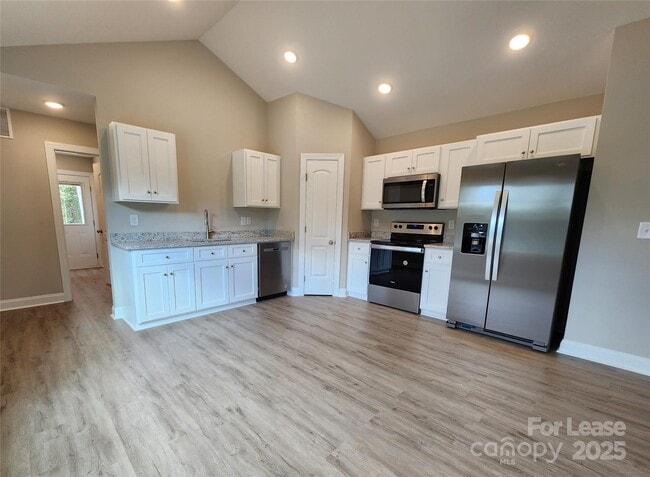 Building Photo - 30 Stricker Ave NW