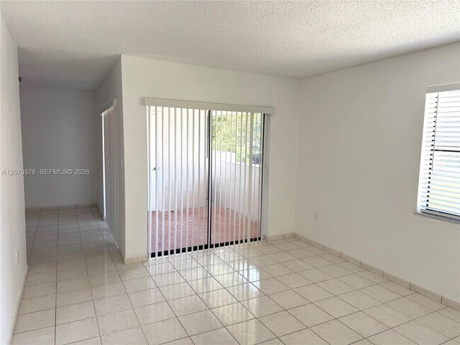 Building Photo - 14829 SW 80th St