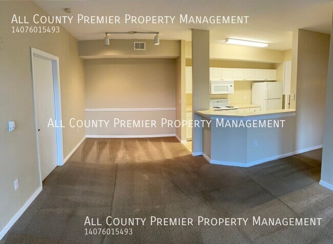 Foto del edificio - 5536 Metrowest Blvd