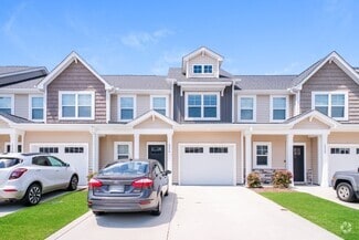 Building Photo - 3734 Summer Bay Trl