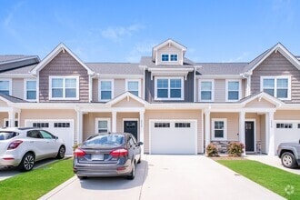Building Photo - 3734 Summer Bay Trl