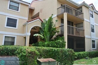 Building Photo - 5801 Riverside Dr