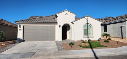 Building Photo - 26704 W McRae Dr