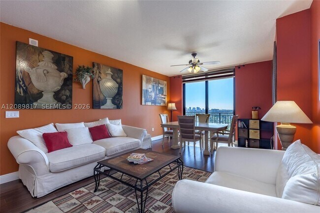 Foto del edificio - 888 Douglas Rd
