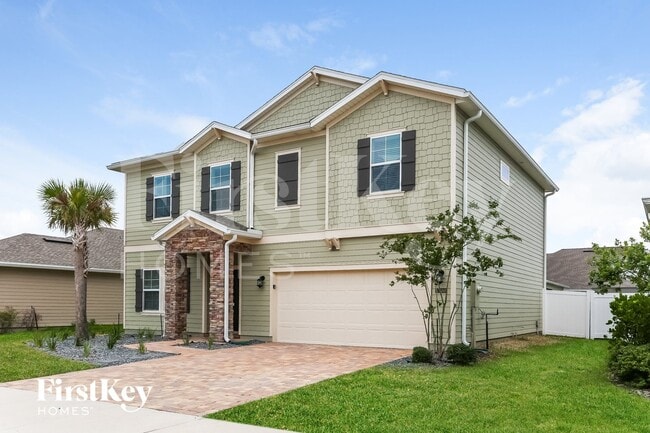 Building Photo - 1300 Kendall Dr