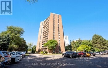 Building Photo - 335-335 Mill Rd