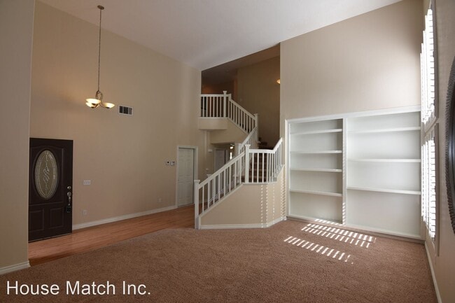Building Photo - 4 br, 3 bath House - 23474 Snapdragon Way