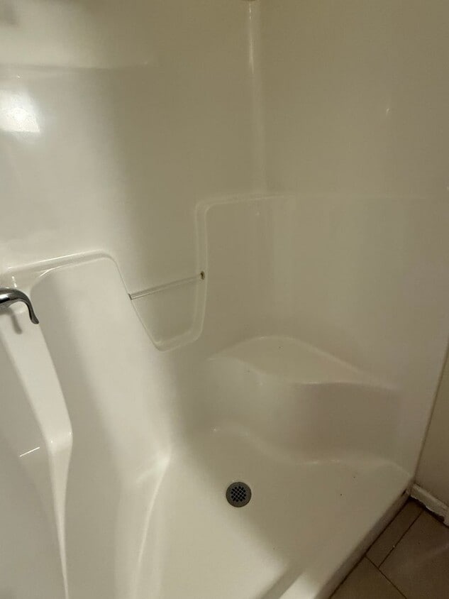 Foto del edificio - Cobblestone Trace- Oxford's Premier 55+ Community