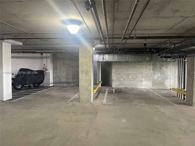 Foto del edificio - 3250 NE 1st Ave