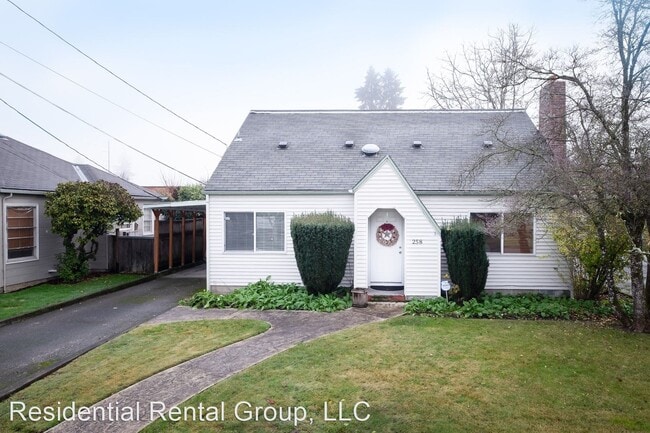 Building Photo - 3 br, 2 bath House - 258 SE 5th Avenue
