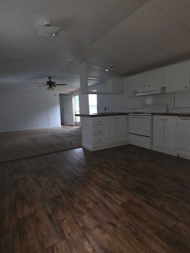 Foto del edificio - Ready to Move in