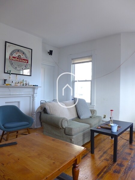 Building Photo - 147 Saint Alphonsus St