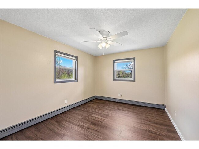 Foto del edificio - 17256 Kenyon St NE