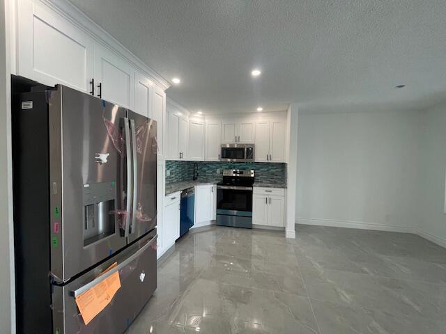 Foto del edificio - 1012 Green Pine Blvd