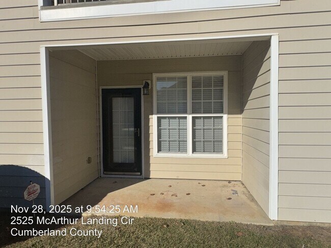 Building Photo - 2525 McArthur Landing Cir