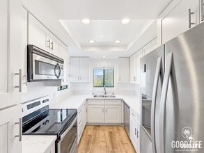 Building Photo - 12270 Corte Sabio