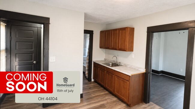Foto del edificio - 2912 E 102nd St