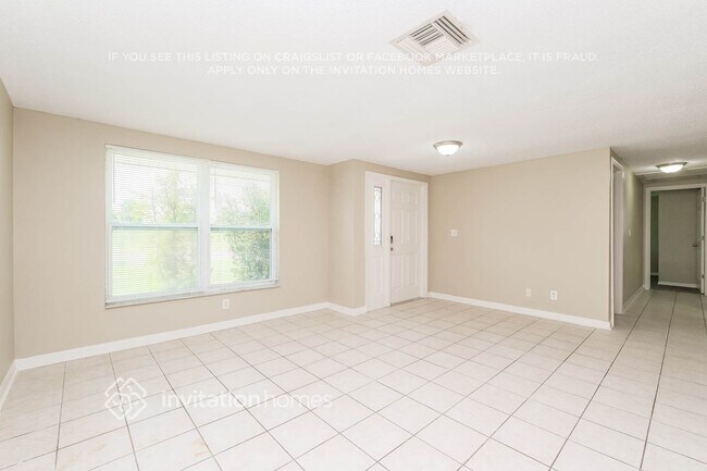 Foto del edificio - 625 Golf and Sea Blvd