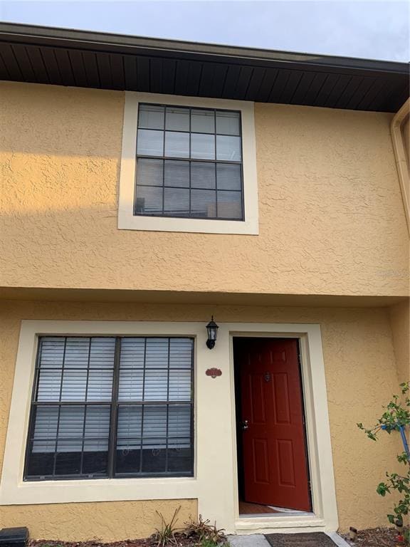 Building Photo - 7412 Woodburn Ct