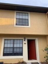 Building Photo - 7412 Woodburn Ct