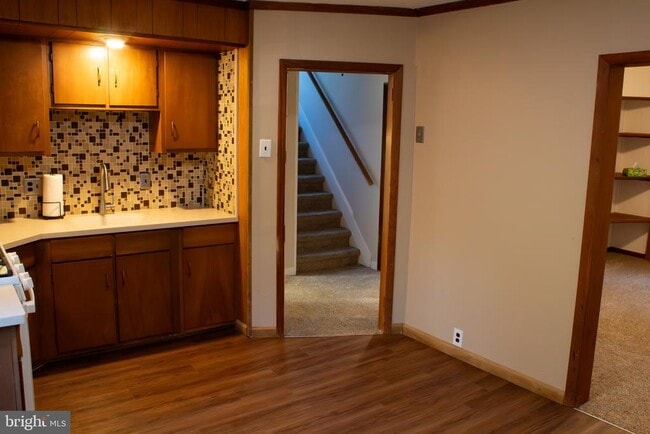 Foto del edificio - 23 N York Rd