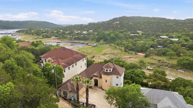 Foto del edificio - 14121 Farm to Market Rd 2769