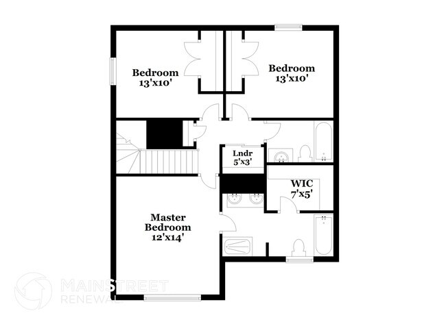 Building Photo - 6522 Goldenblush Cir