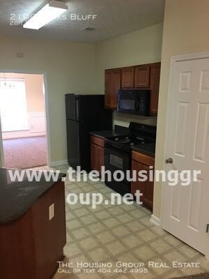 Building Photo - Ready Now!!  Lawrenceville Townhome!!