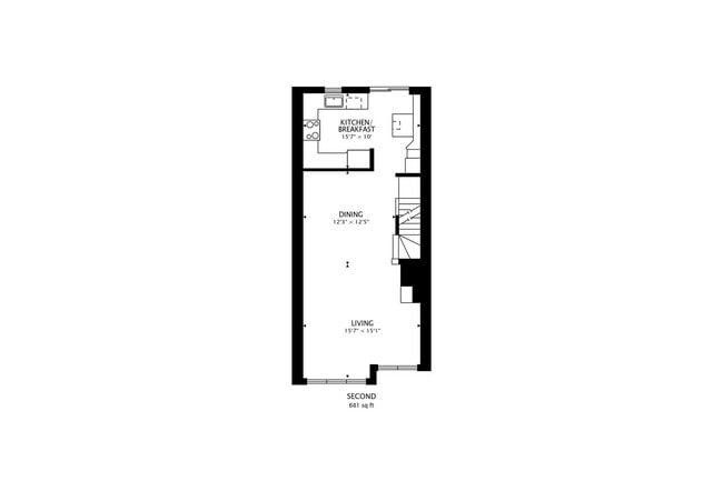 Building Photo - 2700 N Southport Ave