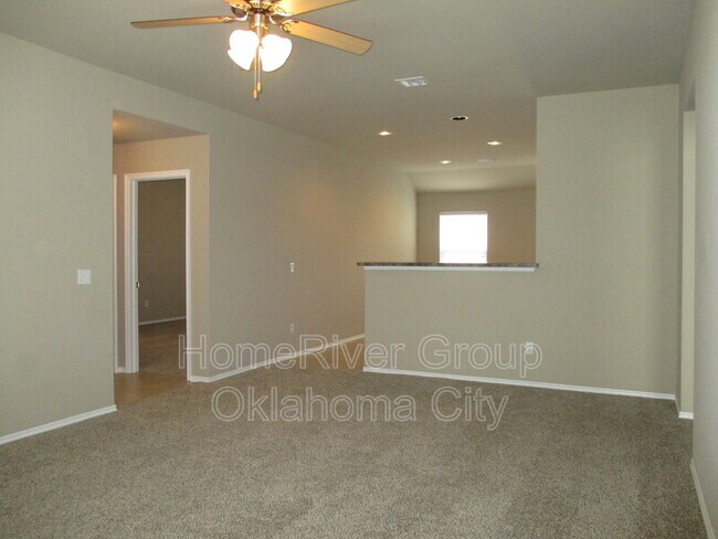 Foto del edificio - 8409 SW 49th Cir