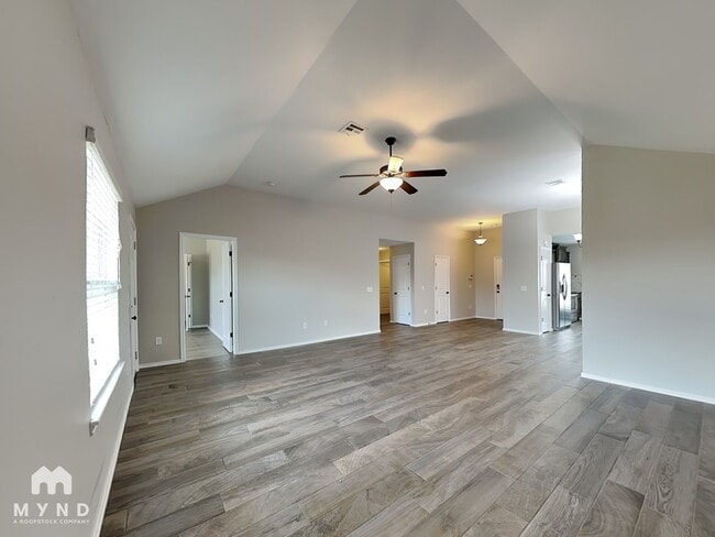 Building Photo - 3048 NW 182nd St