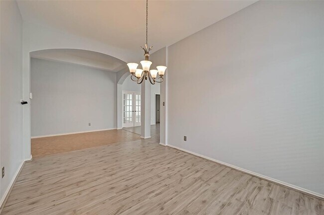 Foto del edificio - 26243 Crystal Cove Ln