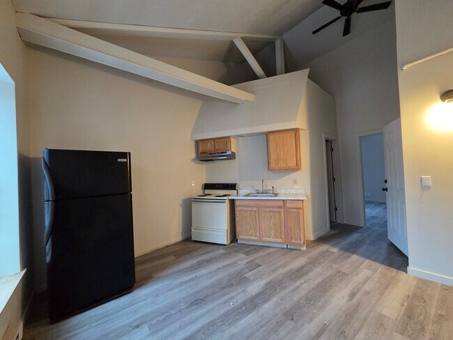 Foto del edificio - 35 Main St