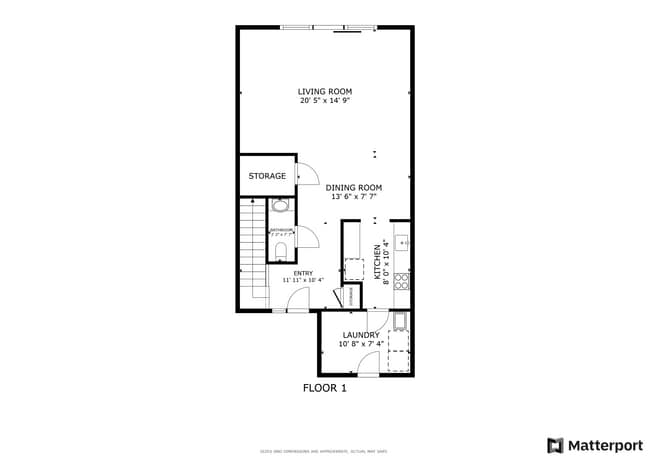 Building Photo - 773 Peninsula Ct