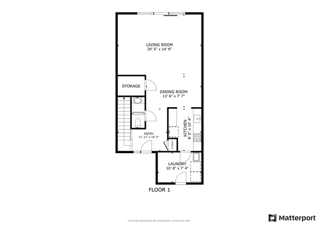 Foto del edificio - 773 Peninsula Ct