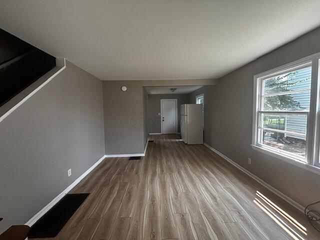 Foto del edificio - 1335 E 25th Ave