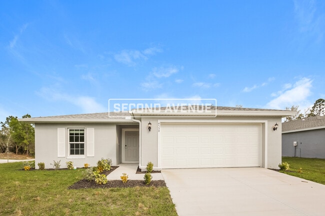 Building Photo - 4539 Lacoco St