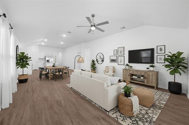 Foto del edificio - 115 Knoll Pines Drive