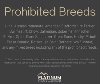 Building Photo - 1722-B Thistlewood