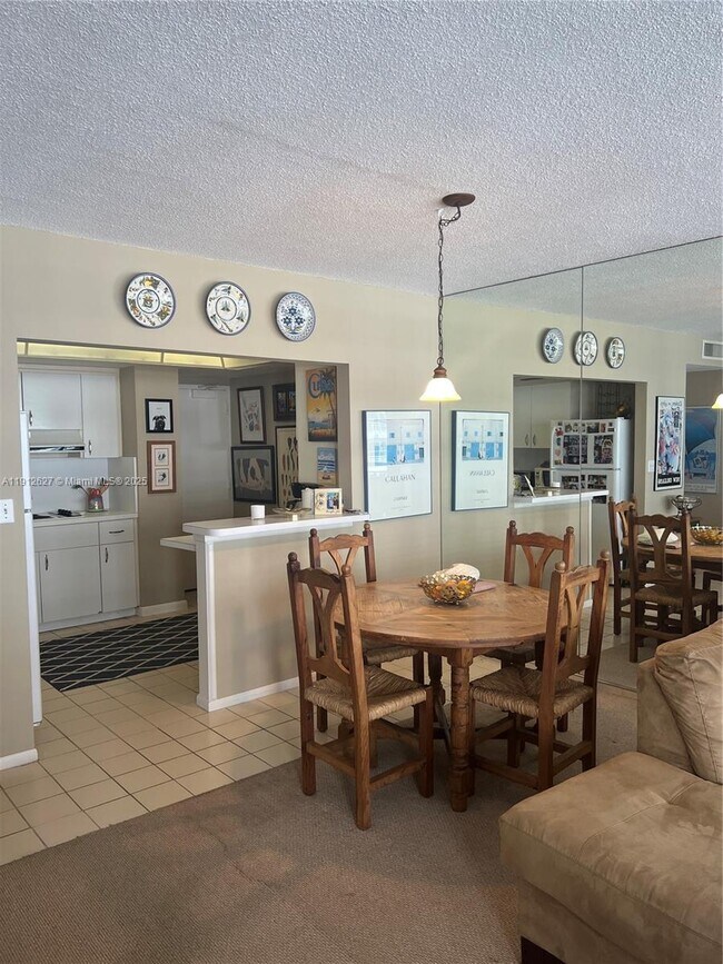 Foto del edificio - 3800 Galt Ocean Dr