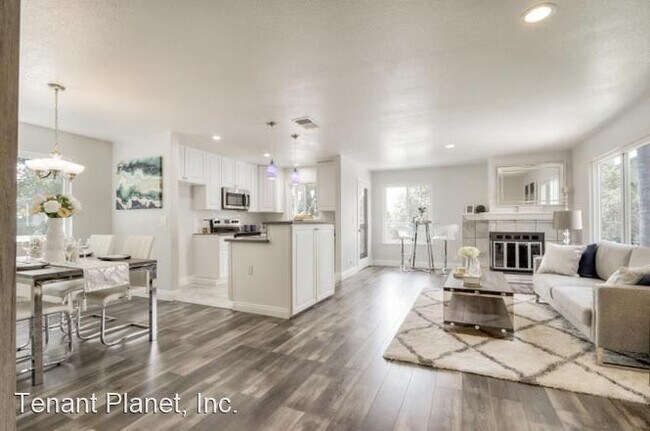 Building Photo - 2 br, 2 bath House - 1398 Lick Ave.