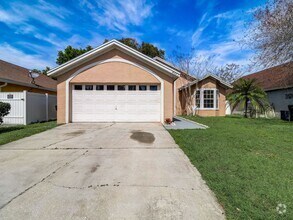 Building Photo - 8025 Antibes Ct