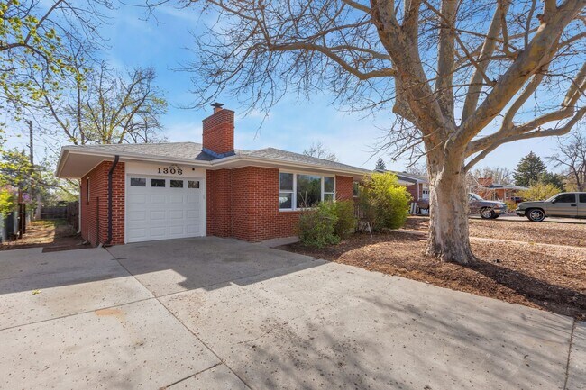 Foto del edificio - 1306 23rd Ave Ct