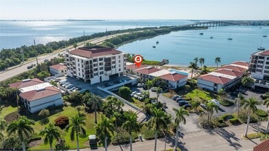 Building Photo - 6365 Bahia Del Mar Blvd S