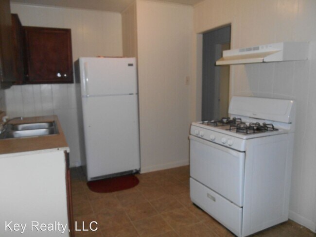 Building Photo - 3 br, 1.5 bath House - 1816 Dublin Rd