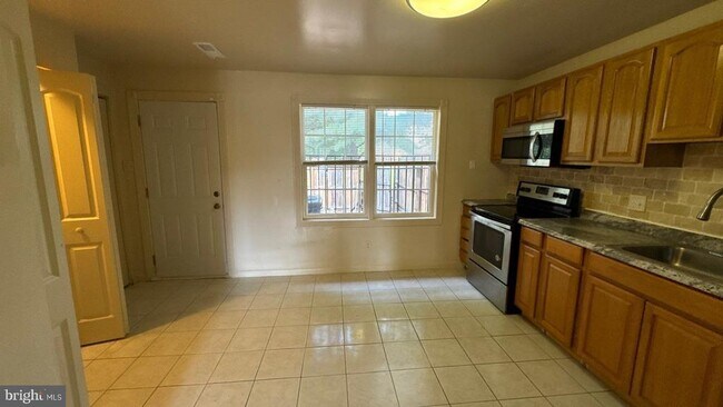 Foto del edificio - 1962 Arwell Ct