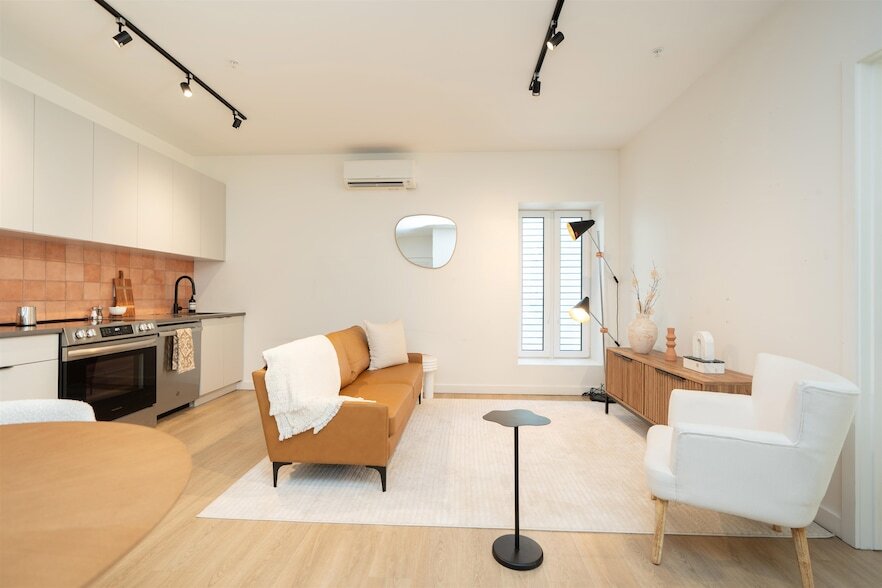 Foto principal - 328 Pacific Ave