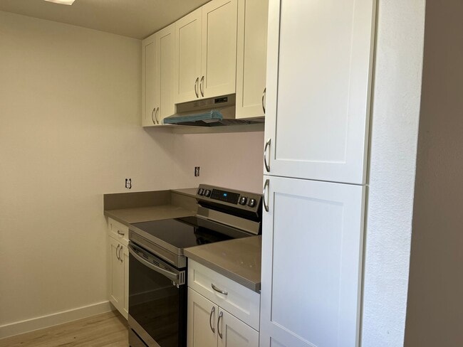 Photo - 2 bedroom in Waikele House