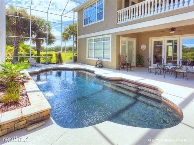 Foto principal - 18 Blue Heron Ln