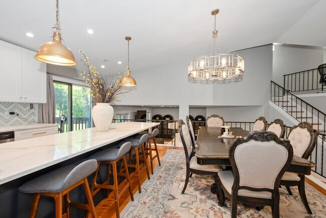 Foto del edificio - 11753 Brookside Dr